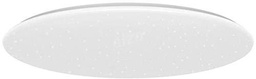 YEELIGHT Galaxy Ceiling Light 450 (starry)
