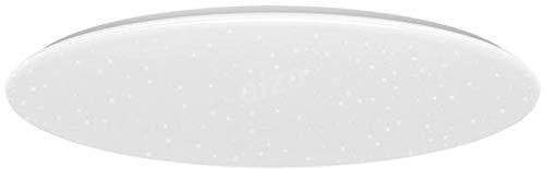 YEELIGHT Galaxy Ceiling Light 450 (starry)