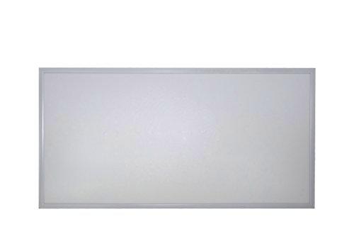 LYO Panel LED Integrado, 70 W, Blanco