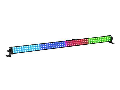 Eurolite LED Pix-144 RGB Bar, multicolor