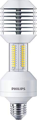Philips TForce LED Road - Lámpara LED (35 W, 70 W, E27