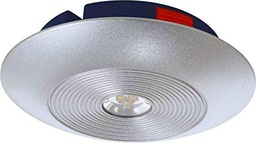 DOWNLIGHT LDV-S AL 840 5,3WAl marca OSRAM LIGHTING