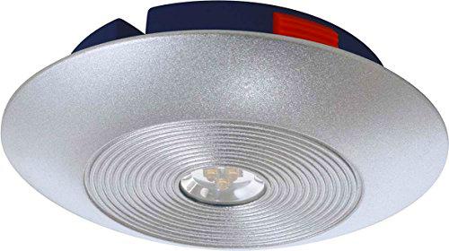 DOWNLIGHT LDV-S AL 840 5,3WAl marca OSRAM LIGHTING