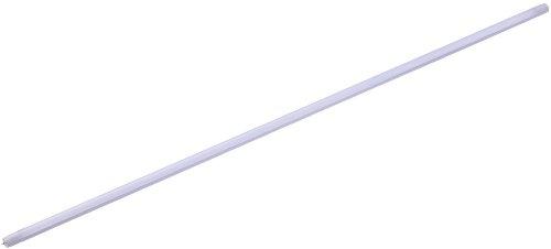 Osram ST8-HB5-220-840 SubstiTUBE Basic - Tubo LED de repuesto T8 (22 W