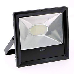 Legrand - Lámpara LED, Tageslichtweiß, 1