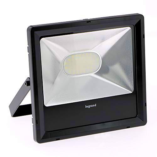 Legrand - Lámpara LED, Tageslichtweiß, 1