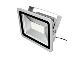 Eurolite Bombilla LED Ip FL-150, 6400 K, multicolor