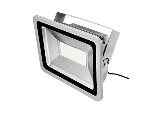 Eurolite Bombilla LED Ip FL-150, 6400 K, multicolor