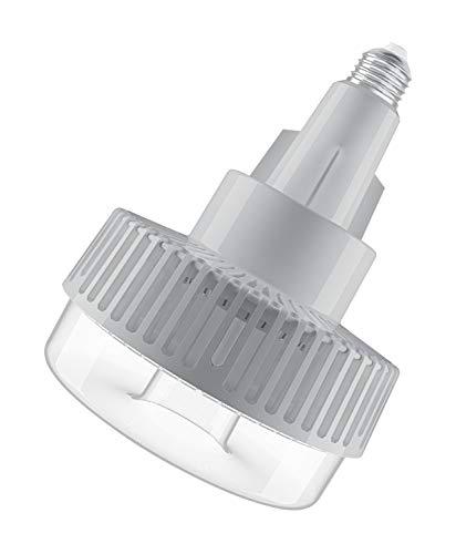 LEDVANCE HQL LED Highbay - Lámpara LED (140 W, E40