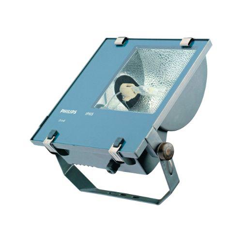 PROY.TEMPO RVP151 MHN-TD 70W S-K marca PHILIPS