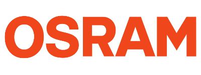 Osram